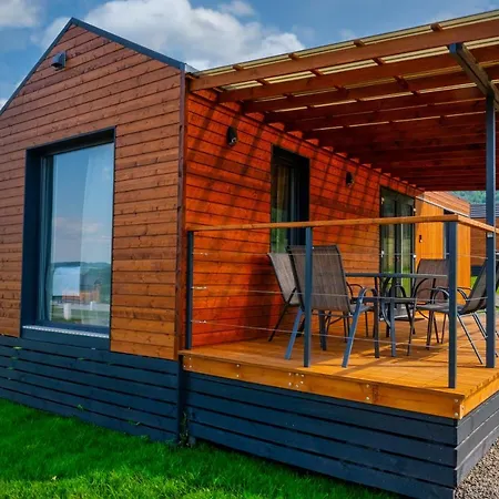 Kwiatkowo - Caloroczny Kompleks Z Baliami I Letnia Plaza 라트코프