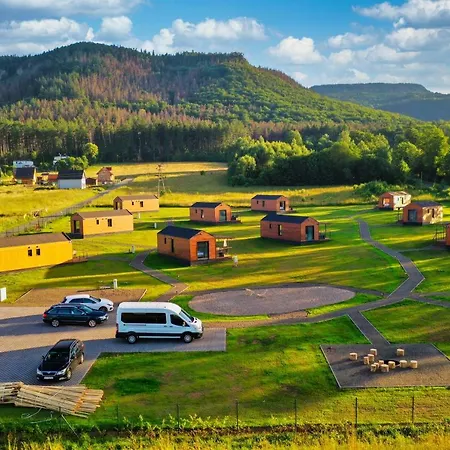 Kwiatkowo - Caloroczny Kompleks Z Baliami I Letnia Plaza Σπίτι διακοπών