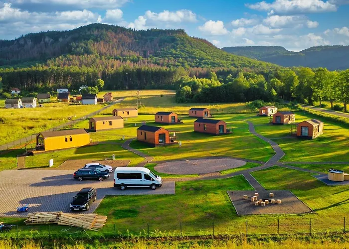 Kwiatkowo - Caloroczny Kompleks Z Baliami I Letnia Plaza Hébergement de vacances