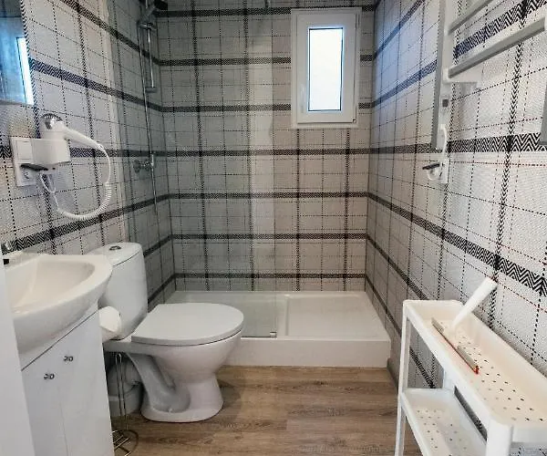 Casa vacanze Kwiatkowo - Caloroczny Kompleks Z Baliami I Letnia Plaza Radkow